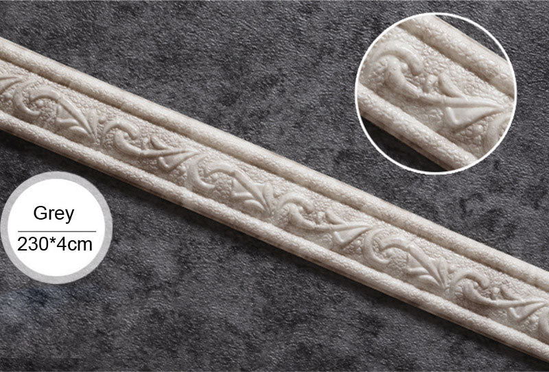 230cm Diamond Painting Self-Adhesive Frame