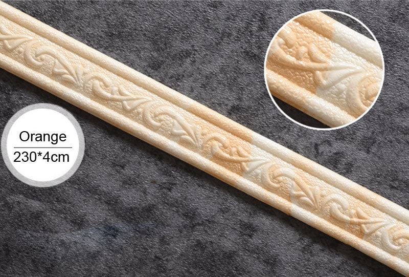 230cm Diamond Painting Self-Adhesive Frame