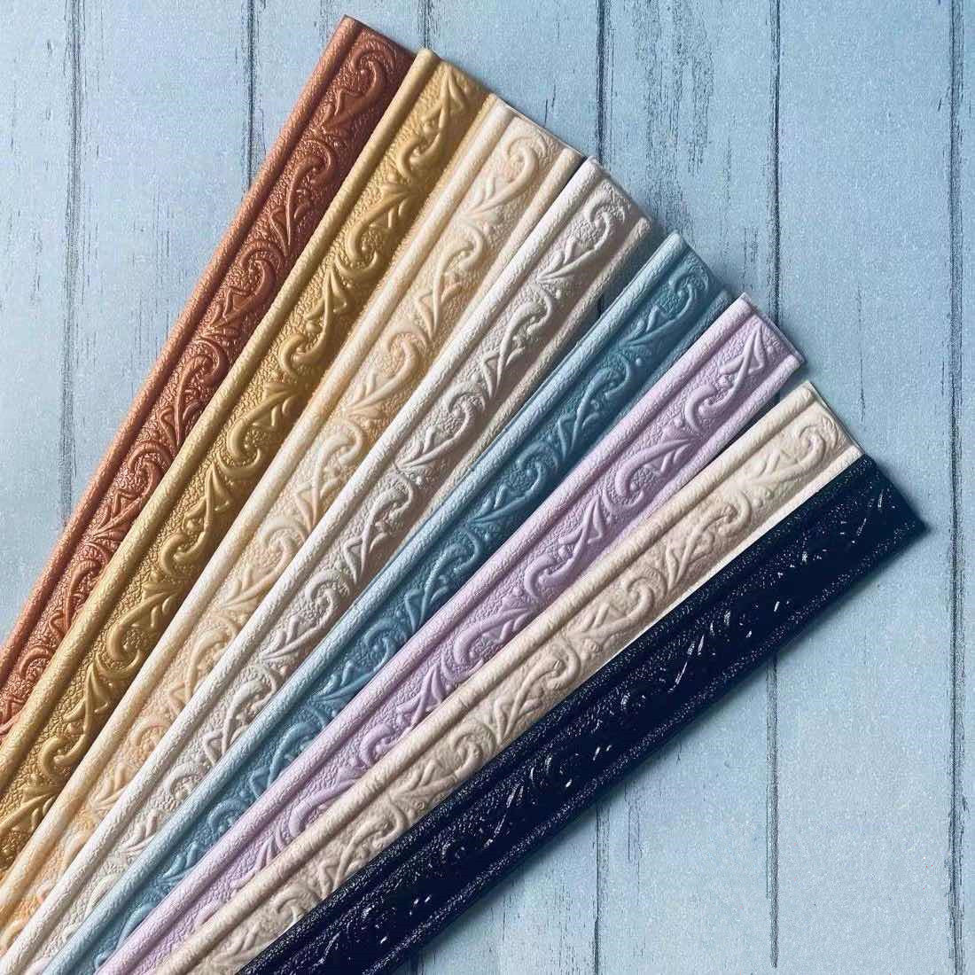 230cm Diamond Painting Self-Adhesive Frame