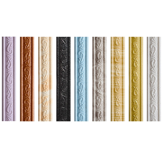 230cm Diamond Painting Self-Adhesive Frame